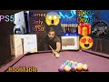 🔥🎮 Delhi Ka Free Gaming Cafe 2025 😱 PS5 Xbox Games ₹50 Se Start | Best Gaming Parlour 🎁#GamingCafe