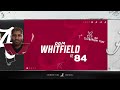 College Football 26: FCS EAST vs #2 Alabama Week 2, RFL College Series | CPU vs CPU Dynasty!