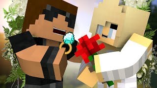 Çağatay Akman - Yüreğim Davacı Minecraft Versiyon (PARODİ)