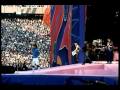 The Rolling Stones - Under My Thumb Live in Arizona