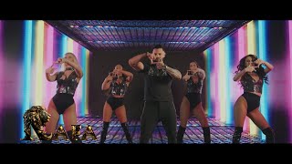 AL Rafaelo - Zoom | Official Video