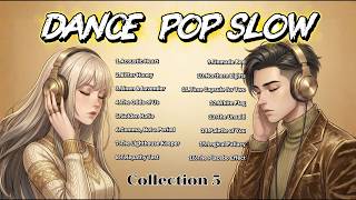 Dancepop Exclusive Collection 5  Nonstop Floor Fillers