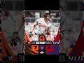 Baltimore Orioles versus Washington Nationals game score ￼