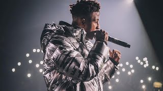 [FREE] NBA Youngboy Type Beat x NoCap - Something To Prove (@ProdByDeeMarc)