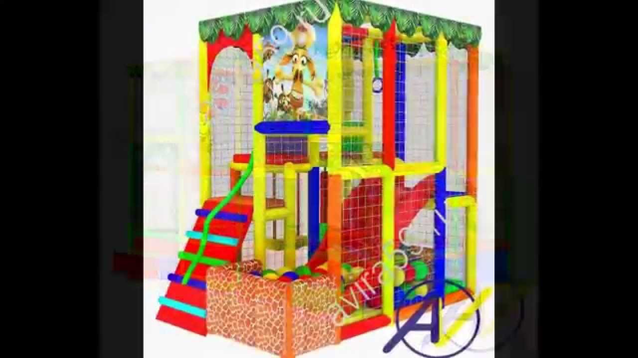 Лабиринты Авира слайд-шоу - YouTube