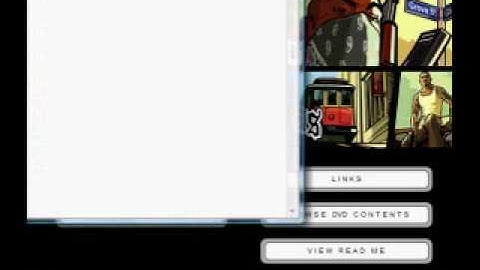 How to install iso games "PC" "MOUNT"