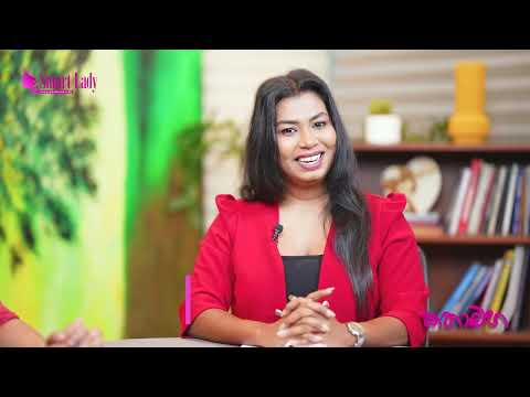 සැමියා වෙනස් වෙලානම් රණ්ඩු නොකර මෙහෙම කරලා බලන්න....