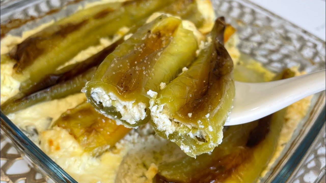 Recetë Verore me 5 min përgatitje që do tju shoqërojë përgjatë gjithë Verës.🤩