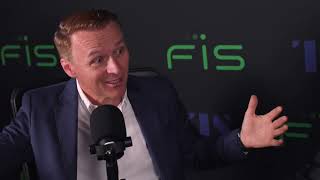 How FIS is helping financial institutions evolve loyalty beyond rewards screenshot 2