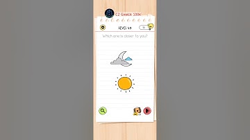 Brain test All Star: Level 49 Walkthrough solutions #andriod #ios