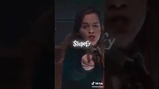 Harry Potter Spells!✨ screenshot 4