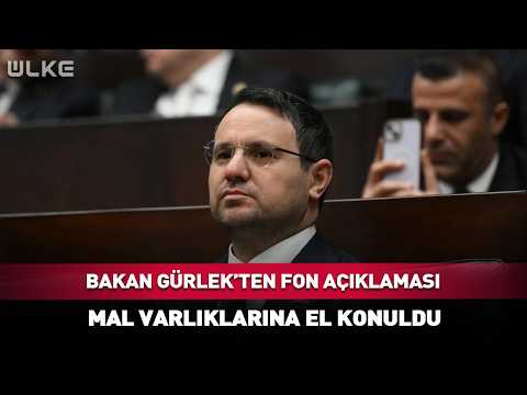 Gürlek