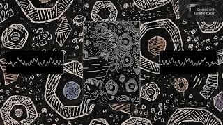 Kartería - Nogardnoir