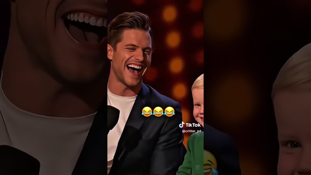 ONE MINUTE  MUM🤣🤔👩