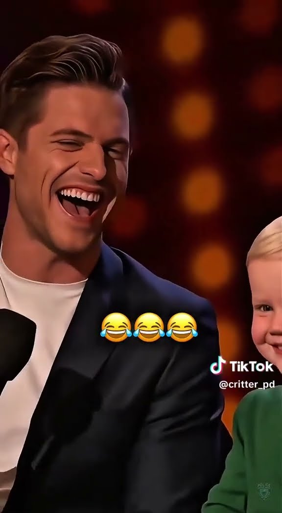 😆ಫನ್ನಿ ಸ್ಟೇಟಸ್ - ShareChat