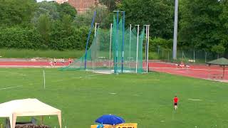 WP 20150509 18 41 13 Pro