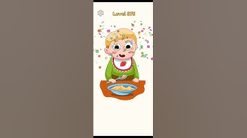 Game DOP 4 Draw One Part Level 375 #shorts #dop4 #gameplay