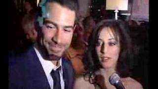 Bea Y Álvaro Se Despiden De Yo Soy Bea