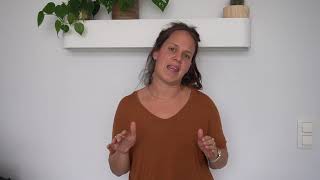 Wat Is Yoga? Studio Flex Yoga