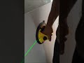 #pedreiro #construção #shortsyoutube #brasildiy #construcaocivil #bricklayer #diy