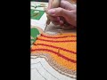 Every loop tells part of the story