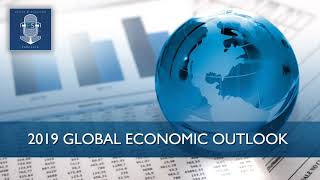 2019 Global Economic Outlook