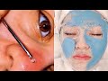 Most Extreme Beauty Treatments 2023Best Smart and Helpful Beauty Hacks | Virtual Beauty