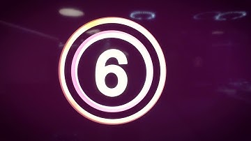 MultiChoice city 2016