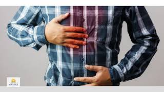GERD / LINX Treatment Seminar
