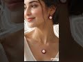 Beads Jewellery #art #trending #viral #shorts #new
