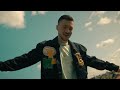 Paul Rey - SHINE (Official Video)