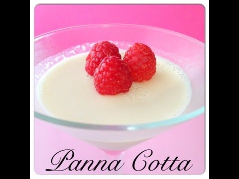 how-to-make-easy-panna-cotta---raspberry-panna-cotta-recipe