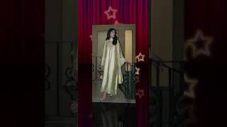 new dress designs/‎new lawn dress design 2026 #games #gaming #androidgames