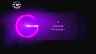 Granada Productions