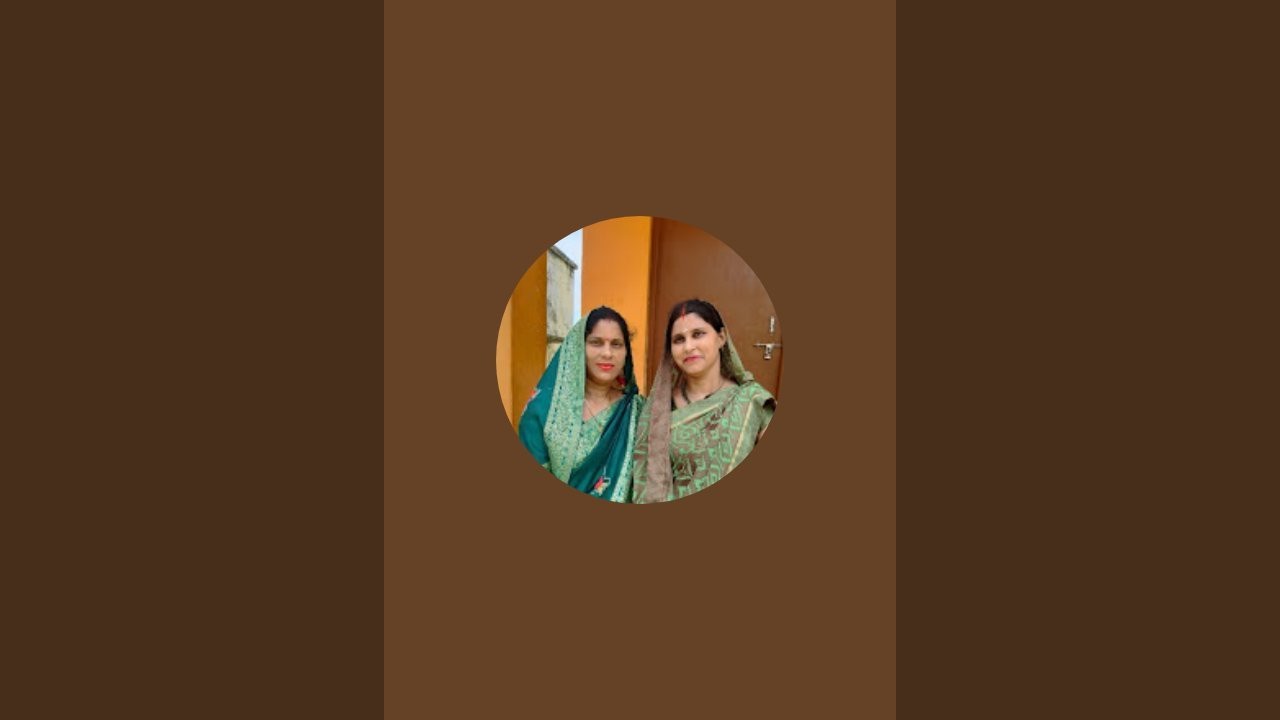 Seema Sunita is live टाइम में रुक्मणी का विवाह