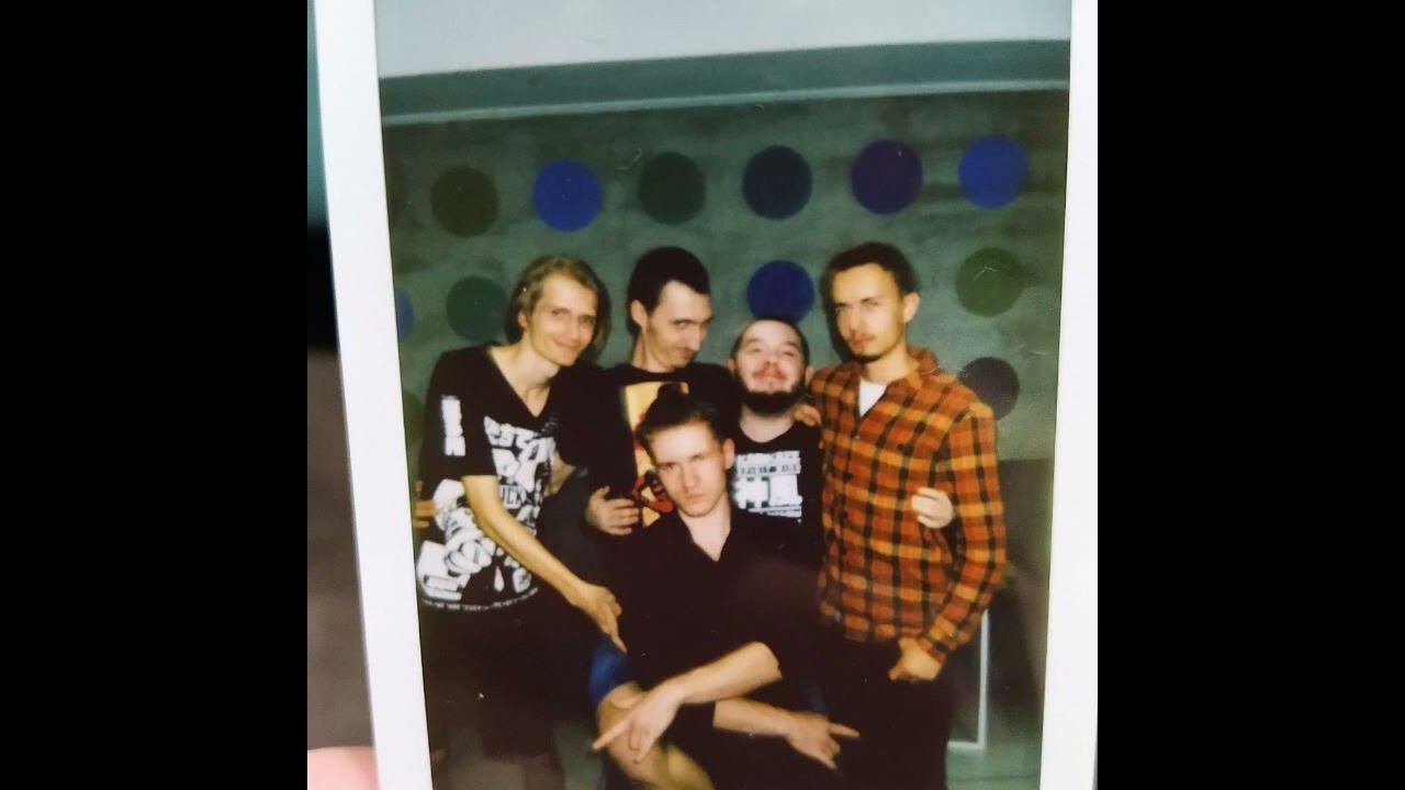 ♪ Froren —  ☁zhaday☁