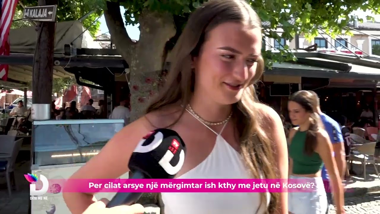 Flasin mërgimtarët: Ja se për cilat arsye ishim kthy me jetu në Kosovë