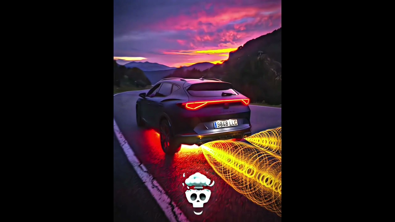 Insane Photography 😱📸 by Jordikoalitic