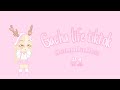 gacha life tiktok compilation #1