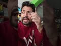 babar azam celebrity poeples says but some peoples hates that cracter is not fitness child