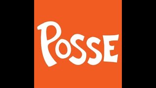 POSSE Scholarship Info Session