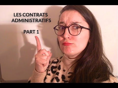 37 Questions À Poser Aux Administrateurs De Contrats Aux Personnes Interrogées