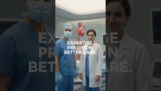“2 Doctors Reveal What Happens Inside Your Arterie#Doctor #Doctors #MedicalAnimation #HeartHealth