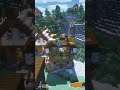 A Perfect Medieval House To Build in Your Minecraft Village