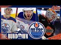 Edmonton Oilers News | Zach Hyman | Mattias Janmark | Trade Speculation | Goalie Prospect