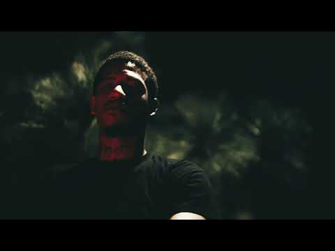 Rocklife Zho - A-A (Official Music Video)