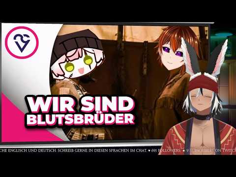 🎬 Reaction: Was KANNST du eigentlich?!? — @vheartclips Compilation #38