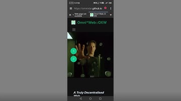 SSR 2024 12 06 16 27 03