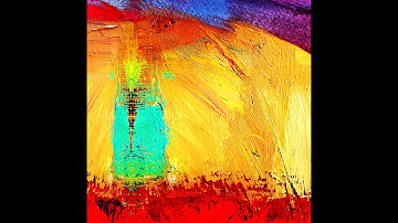 Samsung Galaxy Note 3 Lockscreen Wallpaper