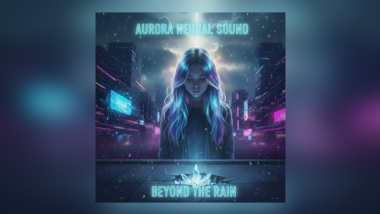 AURORA NEURAL SOUND — Beyond the Rain